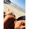 Jacqueline Roots - @jacquelineroots - TikTok