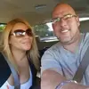 jacquelineroot - @jacquelineroot - TikTok