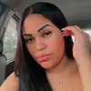 Jacque Roots - @jacqueline__roots - TikTok
