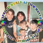 Jackie Rowan - @jacqueline.rowan.520 - Instagram