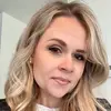 Jacqueline  Rowan - @jacqueline.rowan - TikTok