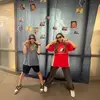 Jacqueline & Rowan 💐 - @breakfastprogram - TikTok