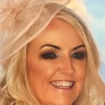 Jacqueline Ann Rowan - @jacqueline_ann_rowan_ - Instagram