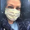 Jacqueline Rowan346 - @user5939220118689 - TikTok