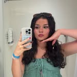 jacqueline rowan - @jackie.rowan509 - Instagram