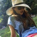 Jacqueline Rowan - @jacqueline_isagenix - Instagram