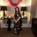 Jacqueline Rowan - Facebook