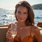 Jacqueline Rowan - @jacquelinemrowan - Instagram