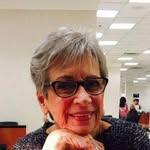 Jacqueline Rowan - @categ66817 - Instagram