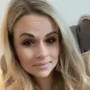 Jacqueline Rowan - @jacquelinerowan6 - TikTok
