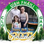 Jacqueline Rowan Murtagh - @jacquelinerowanmurtagh - Instagram