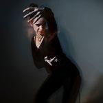 Rowan Jacqueline - @rowan__jacqueline - Instagram