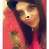 Jackie Michelis - @jacquelineruby719 - TikTok