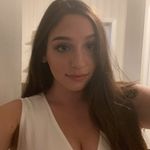 Jacqueline Ruby - @jacrubyparedes - Instagram