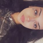 Jacqueline Ruby - Facebook