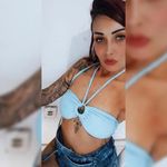 Jacqueline Ruby - @jacqueline.ruby.142 - Instagram