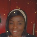 Jacqueline Ruby - Facebook