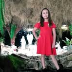 Jacqueline Ruby - Facebook