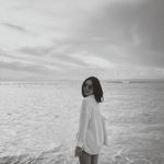 Jacqueline Ruby Liu - @jacquelinerl - Instagram