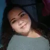 Jacqueline Véliz - @jacquelineruby - TikTok