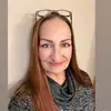 JacquelineR - @jacquelineruby861 - TikTok