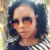 jacquelineruby37 - @jacquelineruby37 - TikTok