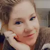 Jacqueline.ruby - @jacqueline.ruby0 - TikTok