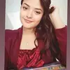 jaqueline.ruby - @jaqueline.ruby - TikTok