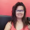 Ruby Jacqueline Calambro - @rubyjacquelinecal - TikTok