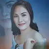 ruby Jacqueline lopez - @rubyjacquelinelop - TikTok