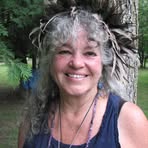 Jackie Rushton - Facebook