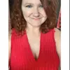 Jacqueline  Rush - @jacq_rush - TikTok