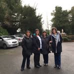 Jacqueline Rushton - Facebook