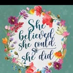 Jacqueline Rushton - Facebook