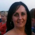 Jacqueline Rushton - @j.5534 - Instagram