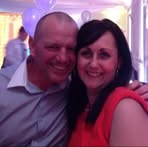 Jacqueline Rushton - Facebook