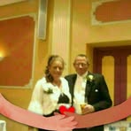 Jacqueline Rushton - Facebook