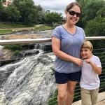 Jacqueline Walker Rushton - @rushtonjacqueline - Instagram
