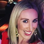 Jacqueline Carty-Salmon - @accessoriseyourlife - Instagram