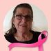 Jacqueline Psalmon - Facebook