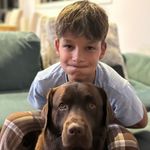 Jacqueline Salmon - @jacqui.salmon - Instagram