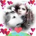 Jacqueline Salmon - Facebook