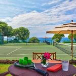 Jacqueline salmon - @seasidetennis - Instagram