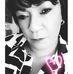 Jacqueline Salmon - Facebook