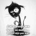 Jacqueline Salmon - Facebook