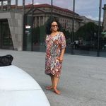 Jacqueline Salmon - @jacqueline.salmon.14 - Instagram
