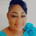 Jacqueline Salmon - Facebook