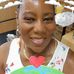 Jacqueline Salmon - Facebook
