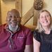 Jacqueline Salmon - Facebook