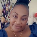Jacqueline Salmon - @jacquelinesalmon70 - Instagram